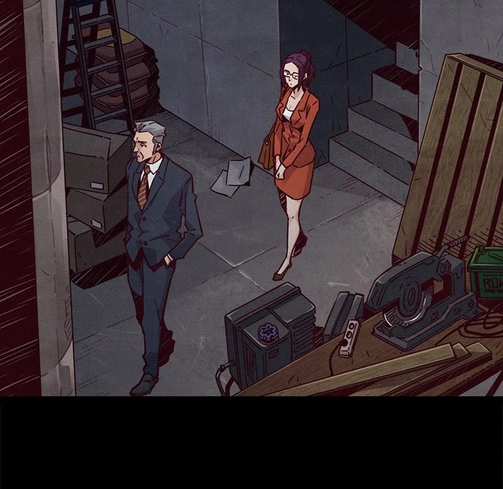Chapter 44, page 84