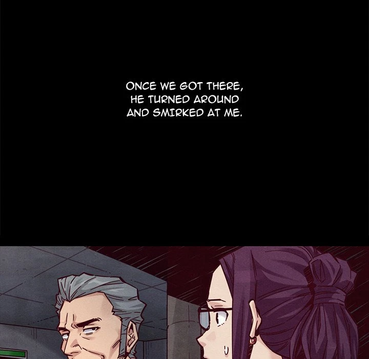 Chapter 44, page 85