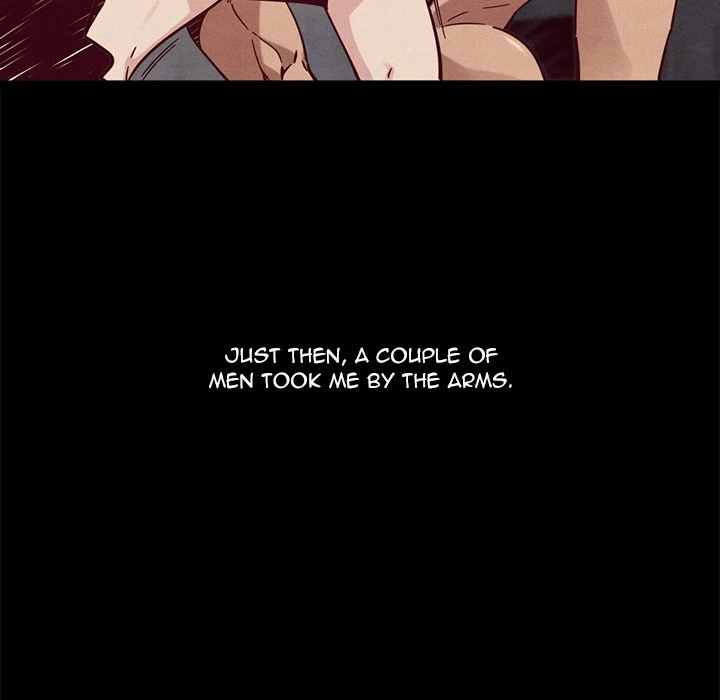 Chapter 44, page 88