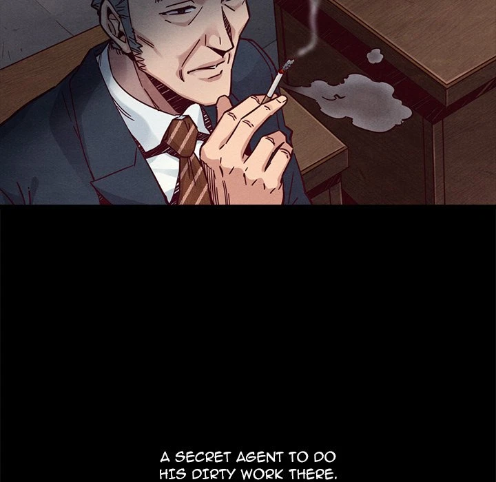 Chapter 44, page 91