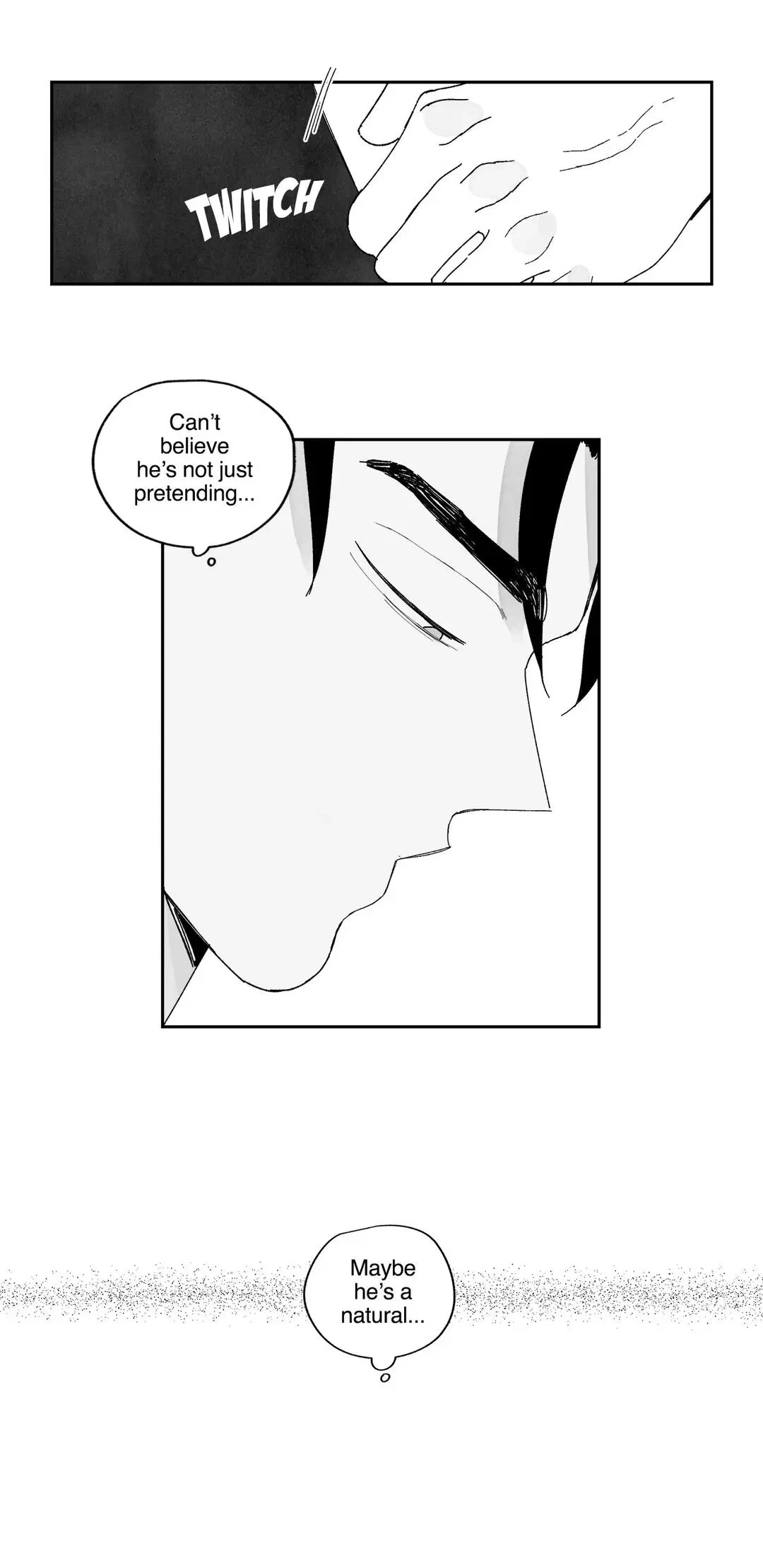 Down And Dirty Chapter 7, page 10