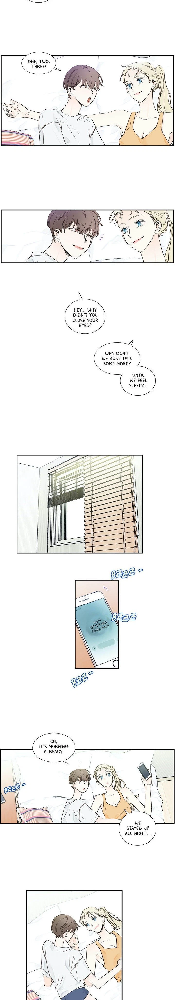 Chapter 62, page 11