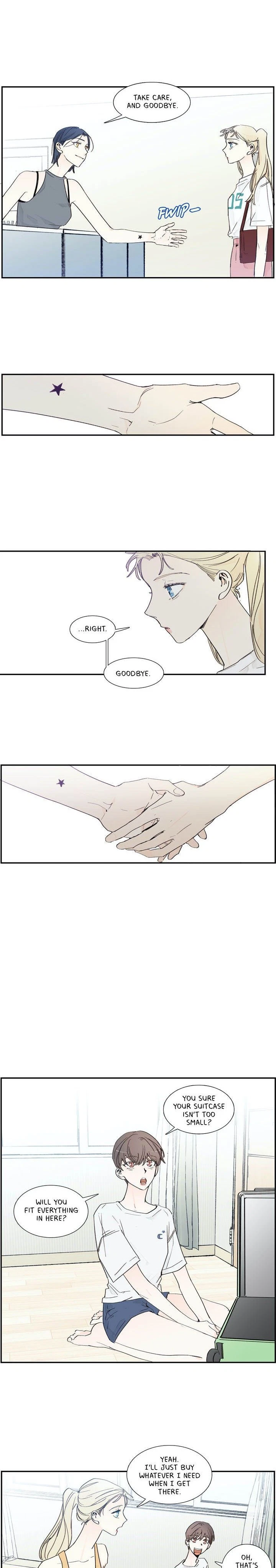 Chapter 62, page 6