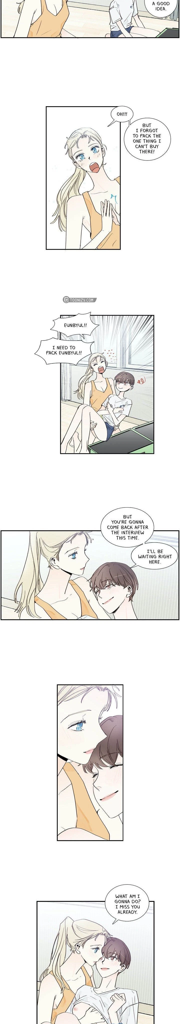 Chapter 62, page 7