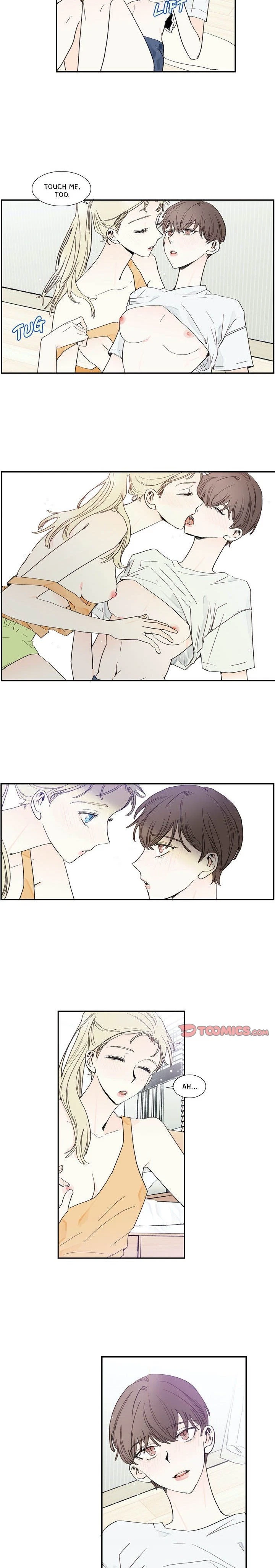 Chapter 62, page 8