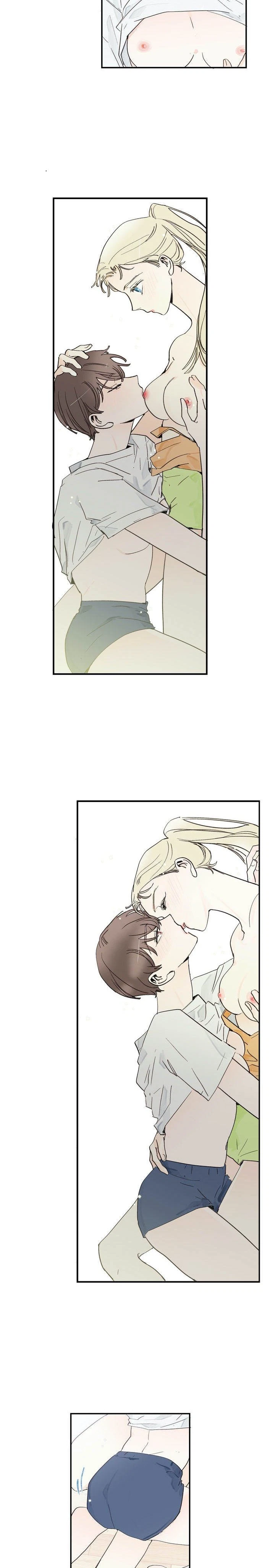 Chapter 62, page 9