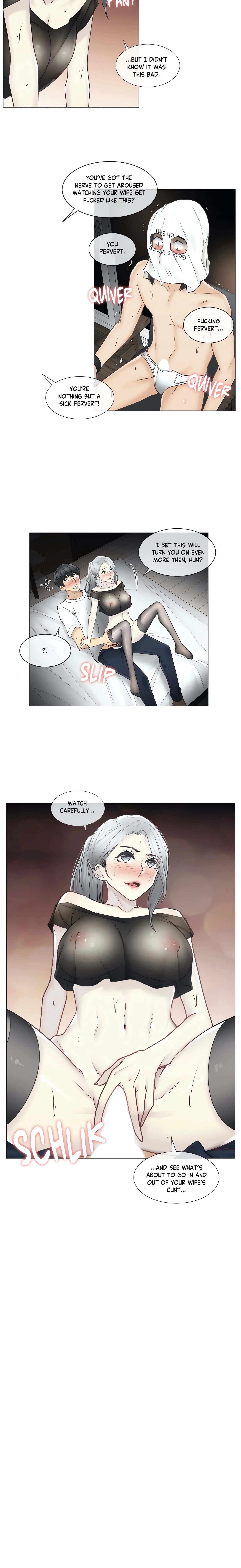 Chapter 39, page 14