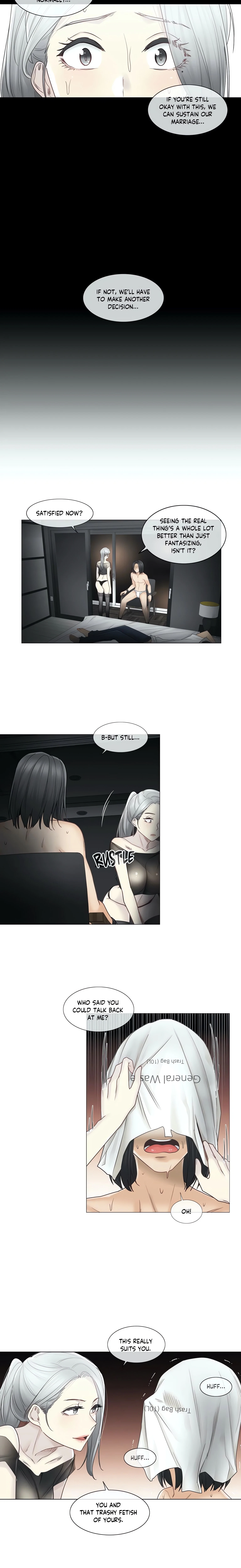 Chapter 39, page 5