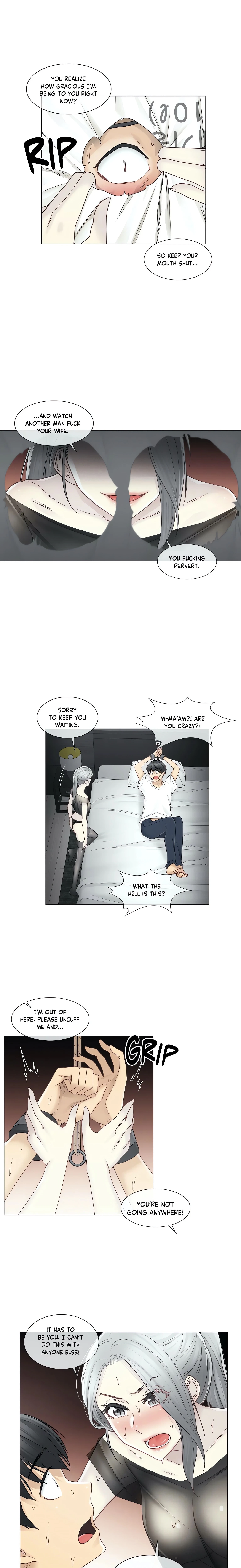 Chapter 39, page 6