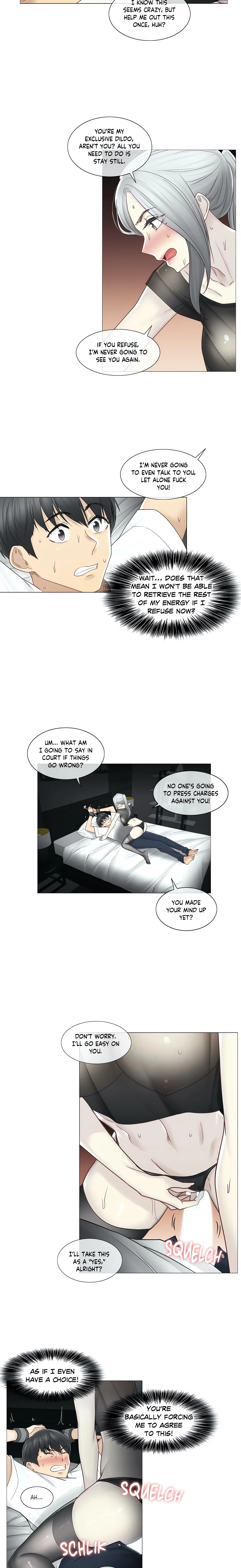 Chapter 39, page 7