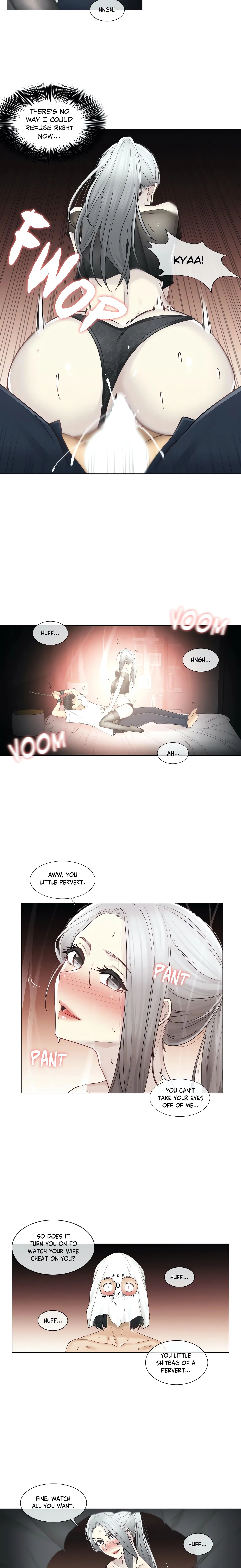 Chapter 39, page 8