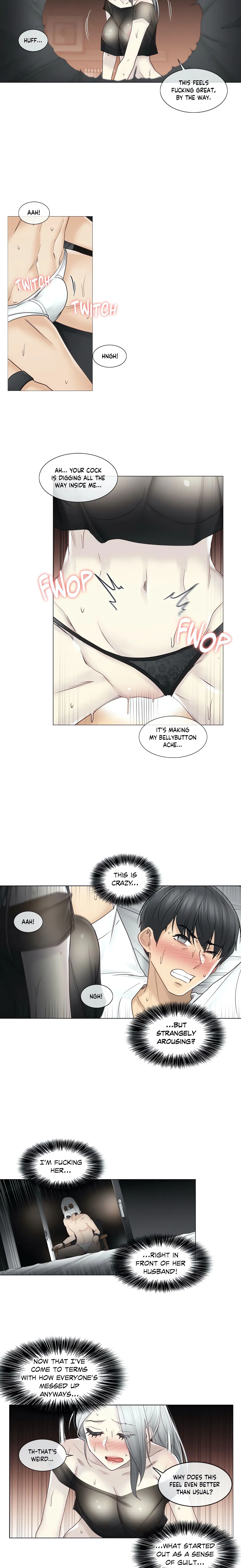 Chapter 39, page 9