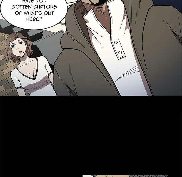 Chapter 38, page 10
