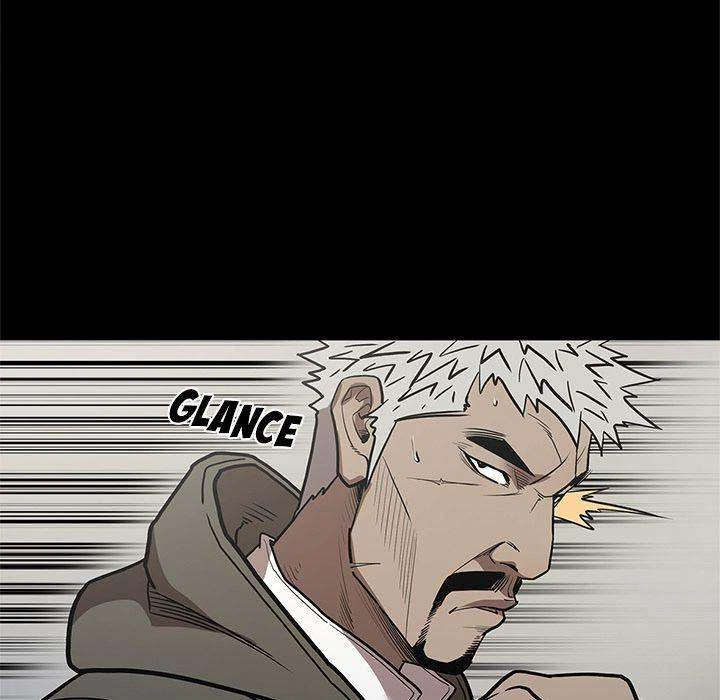 Chapter 38, page 101