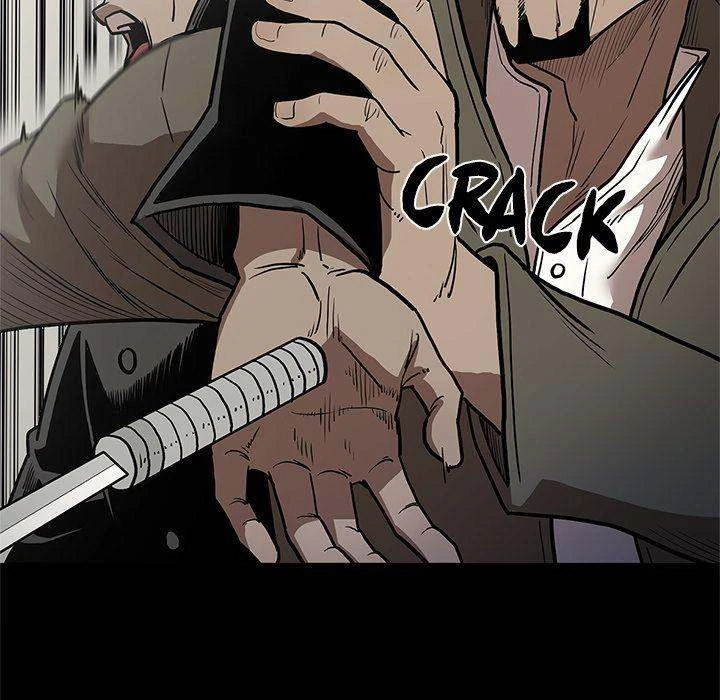 Chapter 38, page 105