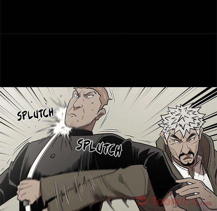 Chapter 38, page 106
