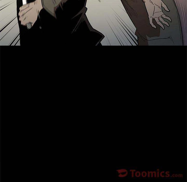 Chapter 38, page 107