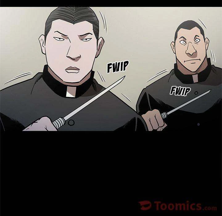 Chapter 38, page 109