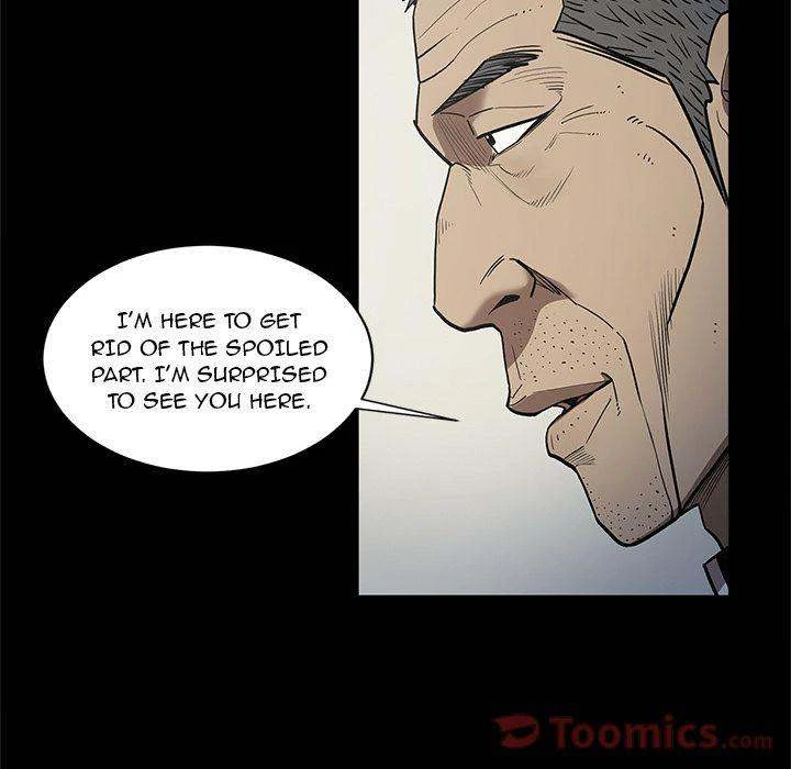 Chapter 38, page 11