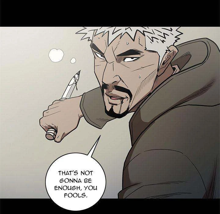 Chapter 38, page 110