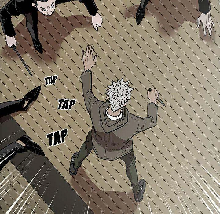 Chapter 38, page 112