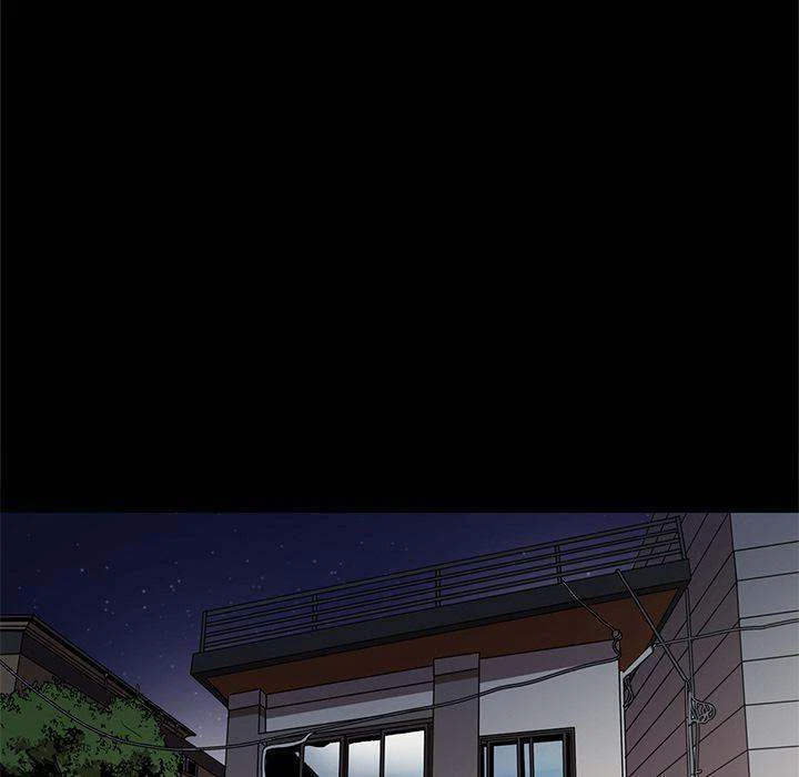 Chapter 38, page 114