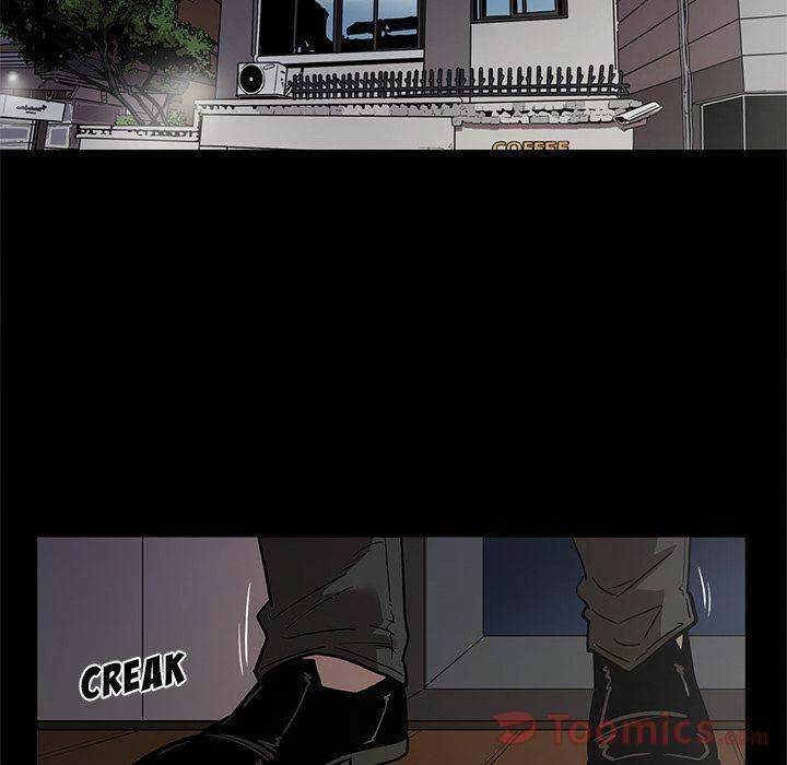 Chapter 38, page 115