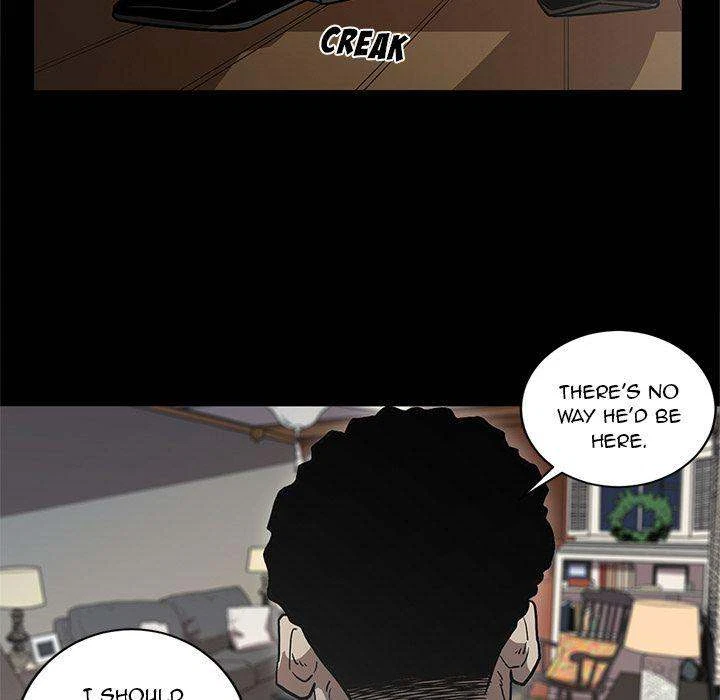 Chapter 38, page 116