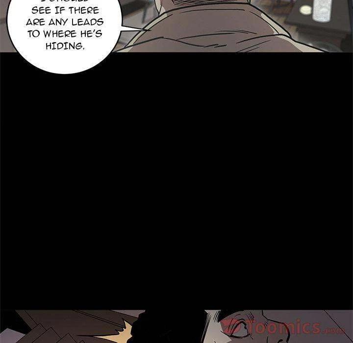 Chapter 38, page 117