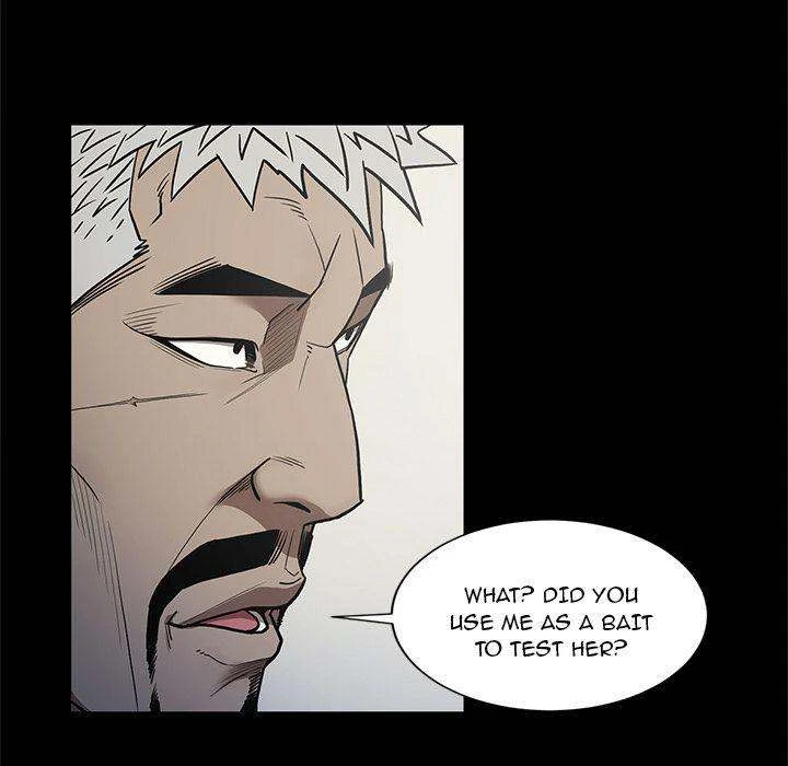 Chapter 38, page 12