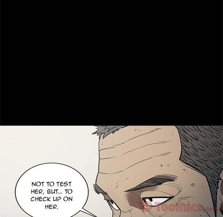 Chapter 38, page 13