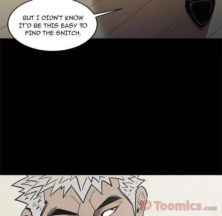 Chapter 38, page 15