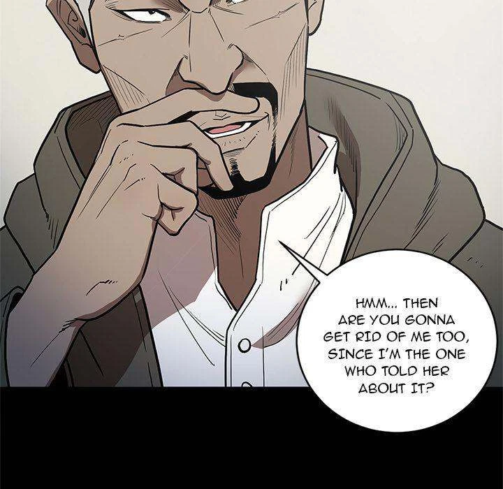 Chapter 38, page 16