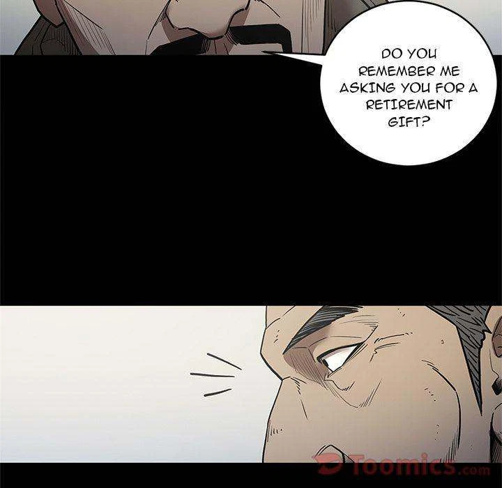 Chapter 38, page 19
