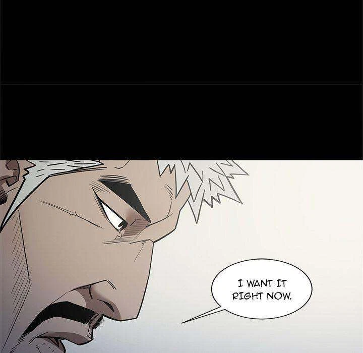 Chapter 38, page 20