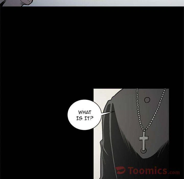 Chapter 38, page 21