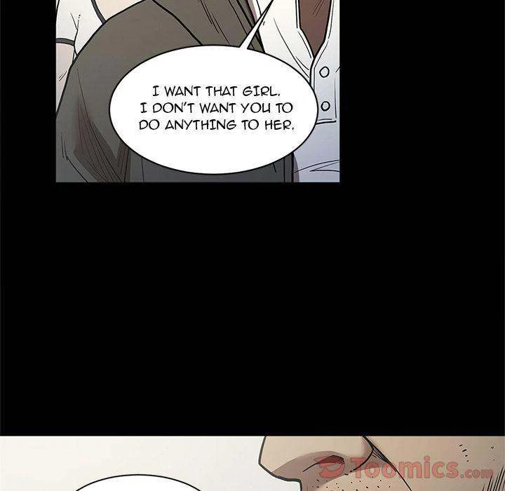 Chapter 38, page 23