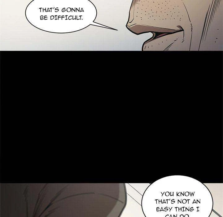 Chapter 38, page 24