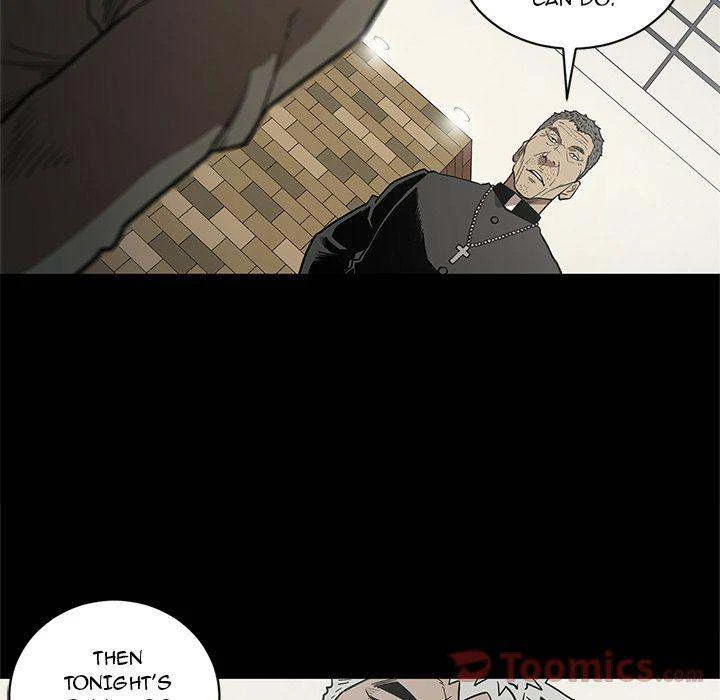 Chapter 38, page 25