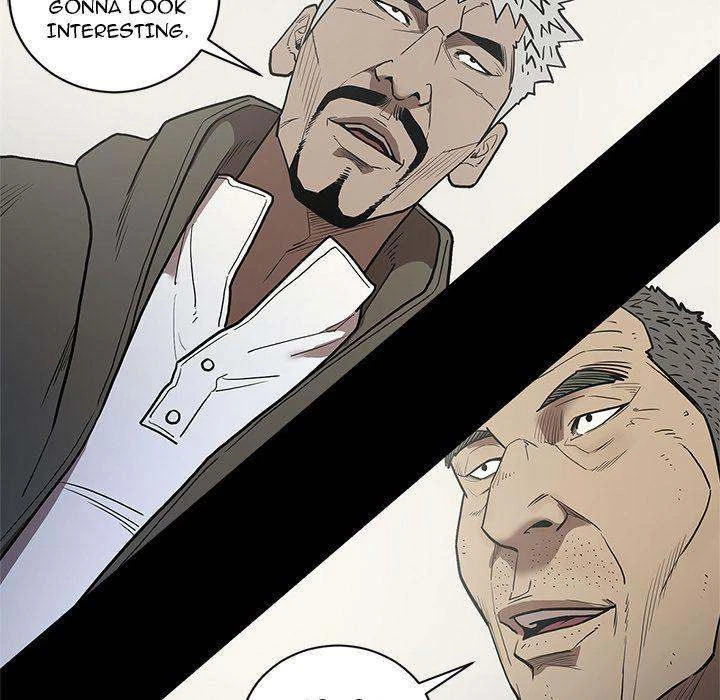 Chapter 38, page 26
