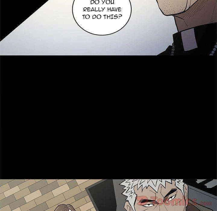 Chapter 38, page 27