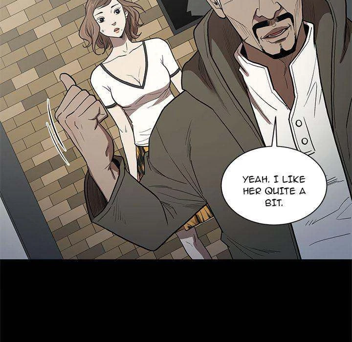 Chapter 38, page 28