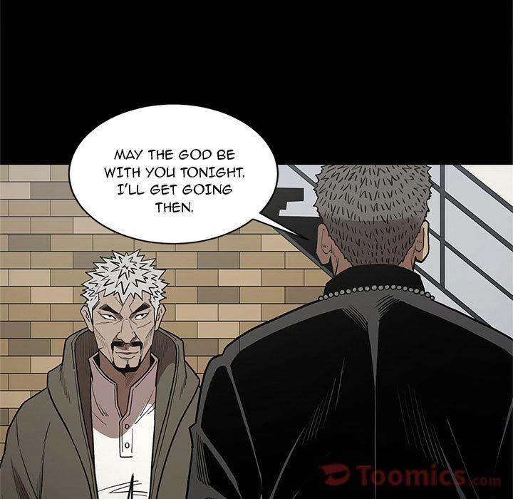 Chapter 38, page 29
