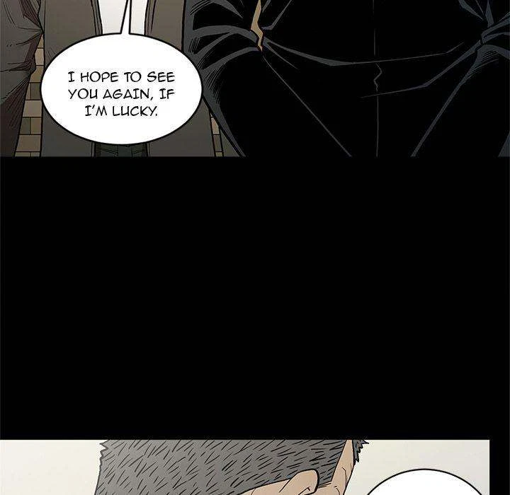 Chapter 38, page 30