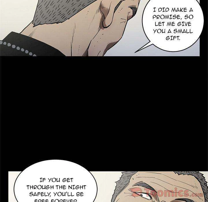 Chapter 38, page 31
