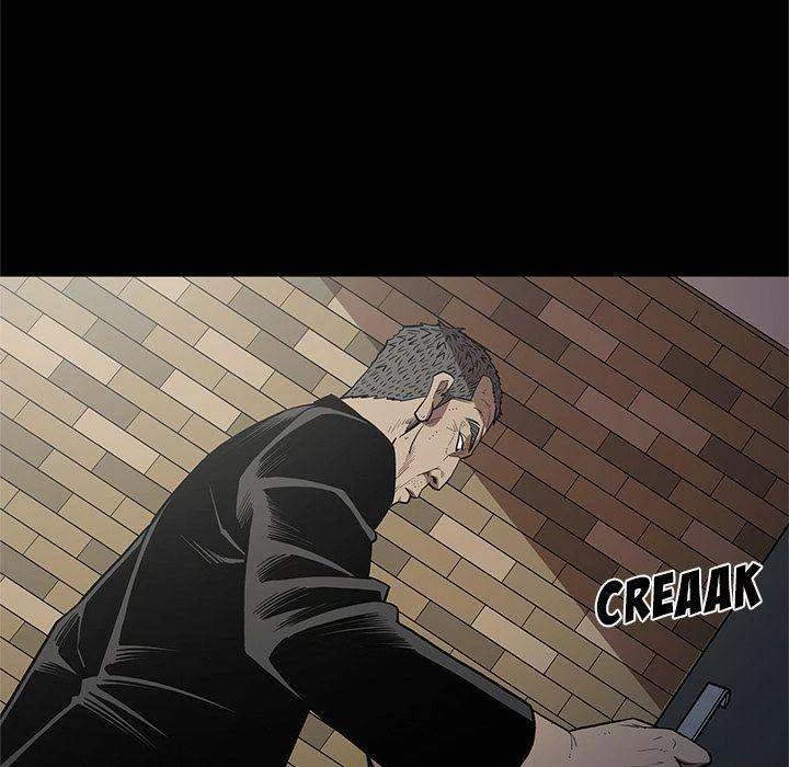 Chapter 38, page 34