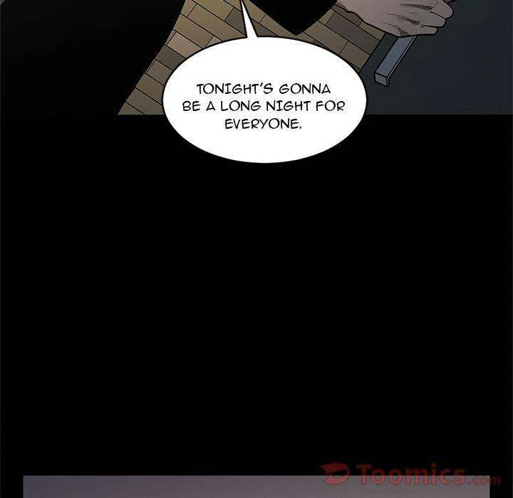 Chapter 38, page 35