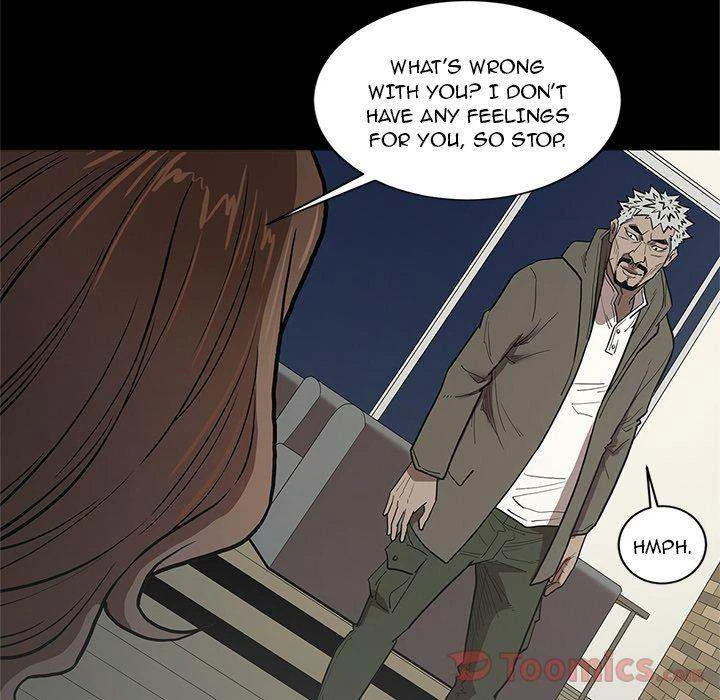 Chapter 38, page 37