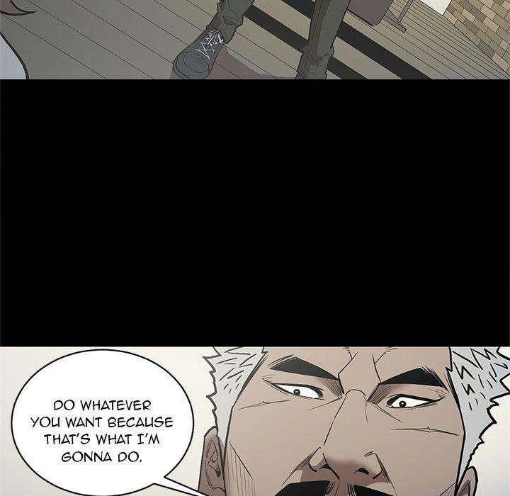 Chapter 38, page 38