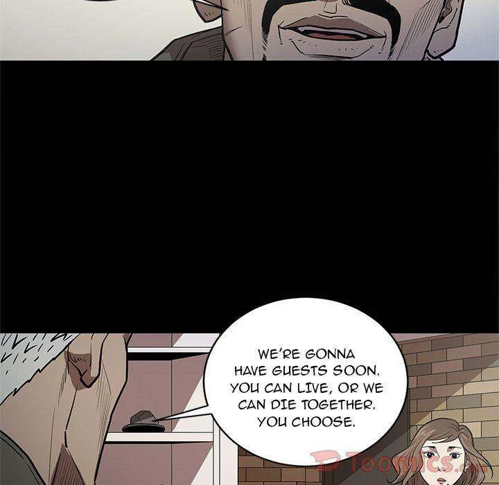 Chapter 38, page 39